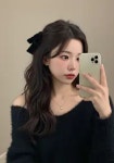 그로잉살롱 광명철산점
