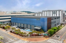 세양기업(주)제2공 | 세양전자
