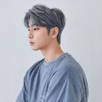 젠틀엠헤어(동탄반송점) | 토리헤어 동탄반송점