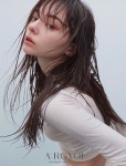 아르결 성수점