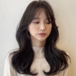 신시아헤어 전주혁신점