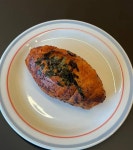 카페 아자자