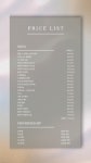뜨레보떼(TRES BEAUTE) | 보떼뷰티