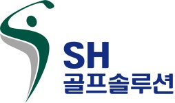 서환골프솔루션