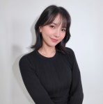 젠틀엠헤어(동탄반송점) | 토리헤어 동탄반송점