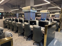 택시파스타 명곡점 CAFE PC | 피에스타스토리 PC CAFE