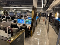 택시파스타 명곡점 CAFE PC | 피에스타스토리 PC CAFE
