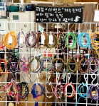 제주핀서프