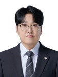 법무사사무소더봄 | 다시봄이승훈법무사사무소