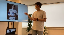 앤유잉글리쉬