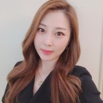 시우헤어