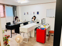 예술과논리 논술교습소