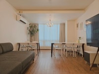 강남역 파티룸 모임공간235 2호점