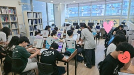 리드인 독서논술 서판교2관판교동점
