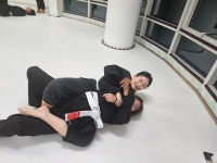 오에스제이청라주짓수 | OSJ청라주짓수