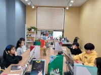 책통클럽대전노은센터 | 책통클럽 한류초센터