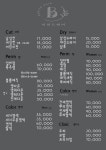 비위드(BEWITH)헤어 | 비위드헤어