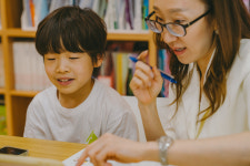 키즈엔리딩마포염리영어교습소 | 키즈엔리딩잇츠영어학원 일산주엽점