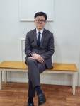 정오아카데미서울시교육청점 | 시작아카데미학원