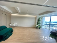 인더블리스