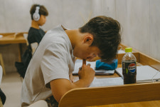 키즈엔리딩마포염리영어교습소 | 키즈엔리딩잇츠영어학원 일산주엽점