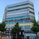 보원캐슬위탁급식소 | 보원노인복지센터