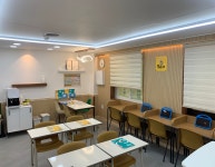딱풀리는수학백마1·2단지수학교습소 | 딱풀리는수학 계남초점 수학교습소