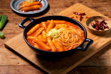 누구나홀딱반한닭여수여서점 | 누구나홀딱반한닭 인천부개점