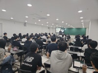 JH국어연구소