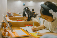 키즈엔리딩마포염리영어교습소 | 키즈엔리딩잇츠영어학원 일산주엽점