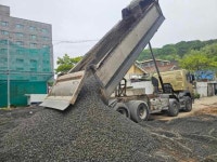 가가담목재(주)(3종) | 가가건재