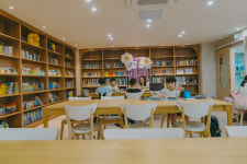 키즈엔리딩마포염리영어교습소 | 키즈엔리딩잇츠영어학원 일산주엽점