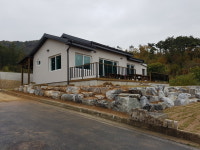 건우적산사무소 | 건우이엔지