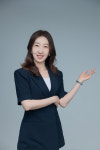 키즈엔리딩마포염리영어교습소 | 키즈엔리딩잇츠영어학원 일산주엽점