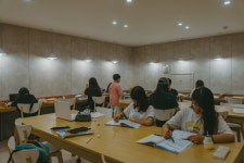 키즈엔리딩마포염리영어교습소 | 키즈엔리딩잇츠영어학원 일산주엽점