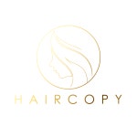 붙임머리전문점 헤어카피(hair copy) | 헤어카피 붙임머리전문점