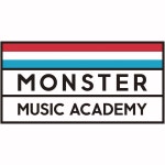 몬스터실용음악학원