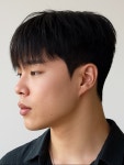 트루맨즈 헤어살롱(TRUE MANS hair salon) | 닥터포살롱 맨즈헤어 암사점