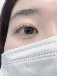 에스엔뷰티(S&beauty) | 에스엔뷰티