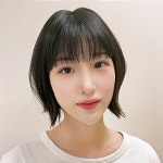 더 디얼스 롯데백화점 영등포점