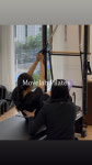 무브랩필라테스MoveLabPilates | 무브랩필라테스