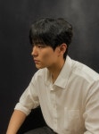 트루맨즈 헤어살롱(TRUE MANS hair salon) | 닥터포살롱 맨즈헤어 암사점