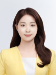 대지포토사진실 | 포토미사진관
