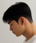 트루맨즈 헤어살롱(TRUE MANS hair salon) | 닥터포살롱 맨즈헤어 암사점