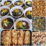 클라스푸드 (주)대영정밀 | 클라스푸드
