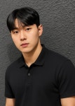 트루맨즈 헤어살롱(TRUE MANS hair salon) | 닥터포살롱 맨즈헤어 암사점