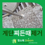 해드림올크린 | 청소해드림
