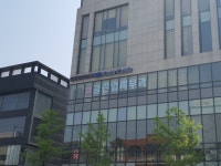 클린업피부과의원 청담