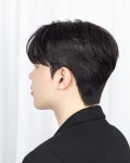 트루맨즈 헤어살롱(TRUE MANS hair salon) | 닥터포살롱 맨즈헤어 암사점