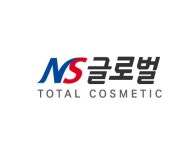 (주)엔에스글로벌네트웍스 | 엔에스글로벌